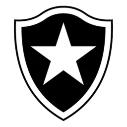 Logo of Botafogo RJ U20
