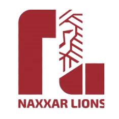 Logo of Naxxar Lions U19