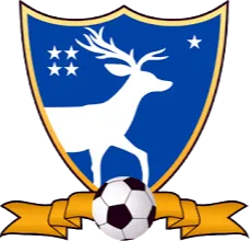 Logo of Suchitepequez (w)