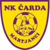 Logo of Calda Mateinz