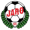 Logo of Jaro