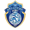 Logo of Beijing Normal University Women