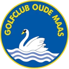 Logo of Oude Maas