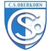 Logo of Oberkorn