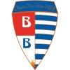 Logo of Pro Patria