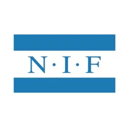 Logo of Nordstrand U19