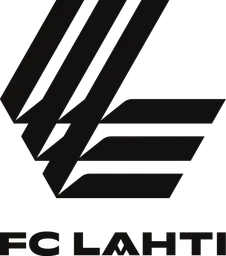 Logo of Lahti s (W)