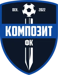 Logo of Kompozit