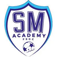 Logo of San Marino Academy U19