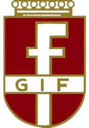 Logo of Farjestadens GOIF (w)
