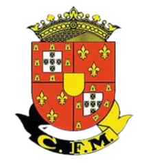 Logo of Marialvas
