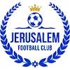 Logo of MS Jerusalem