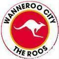 Logo of Wanneroo City