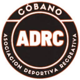 Logo of ADR Cobano