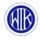 Logo of Waggeryds IK