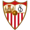 Logo of Sevilla C