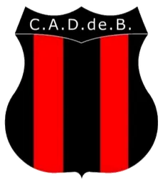 Logo of Defensores de Belgrano