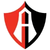 Logo of Atlas (w)