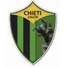 Logo of Chieti