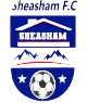 Logo of Sheasham