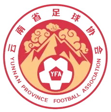 Logo of YunNan FA U16