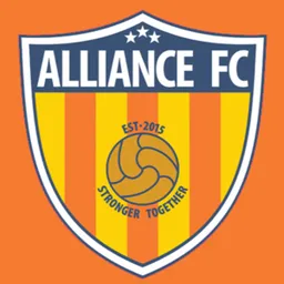 Logo of Athletic Union of Sparta