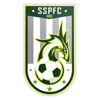 Logo of Sham Shui Po