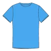Logo of Ironi Bnei Shaab