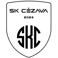 Logo of SK Cezava
