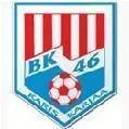 Logo of BK-46 Karis Karjaa