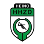 Logo of Heino