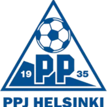 Logo of PPJ (W)