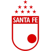 Logo of Independiente Santa Fe
