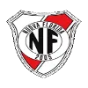 Logo of NF Ardea Calcio