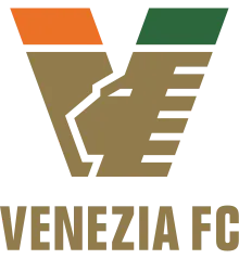 Logo of Venezia