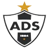 Logo of Sanjoanense