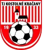 Logo of Stow Leni