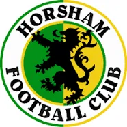 Logo of Horsham