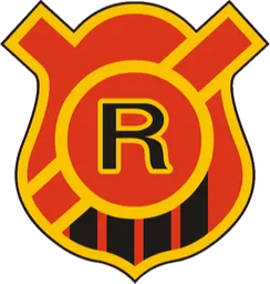 Logo of Rangers Talca