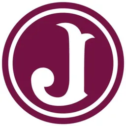 Logo of Juventus-SP (Youth)
