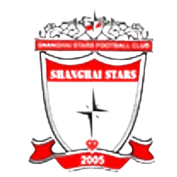 Logo of Zhongbang Wuxi（2005-2008）