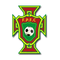 Logo of Fraser Park FC
