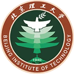 Logo of Beijing IT