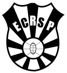 Logo of Rio Sao Paulo
