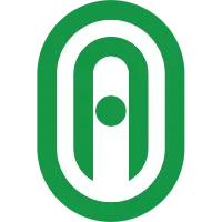 Logo of Ahmedov