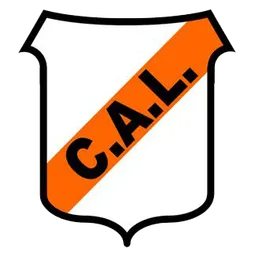 Logo of CA Lugano
