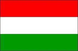 Logo of Hungary Indoor Soccer