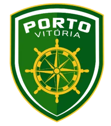 Logo of Porto Vitoria