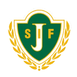 Logo of Jonkopings Sodra U21