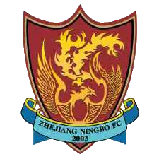 Logo of Ningbo Daxie Jindao